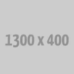 test_1300x400