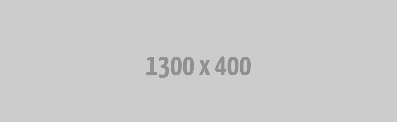test_1300x400